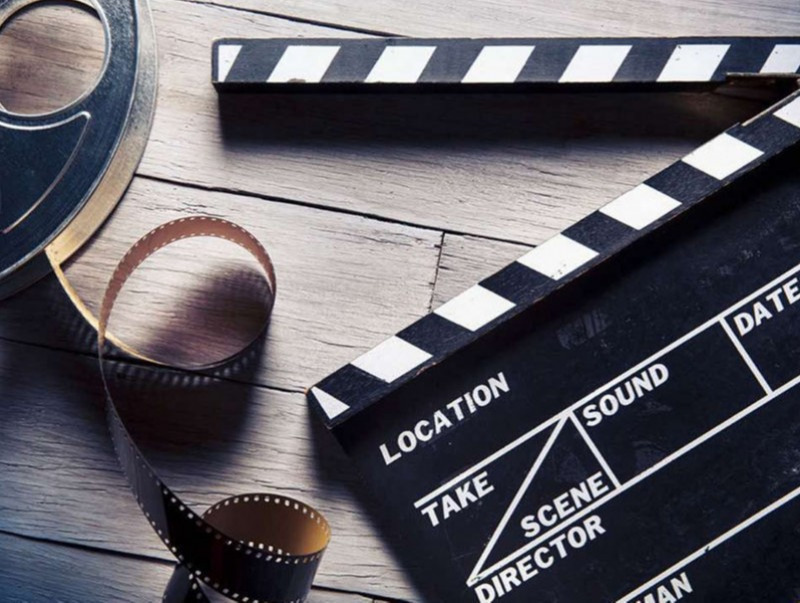 Хүүхдийн кино уран бүтээлчдийн чөлөөт уулзалт болно